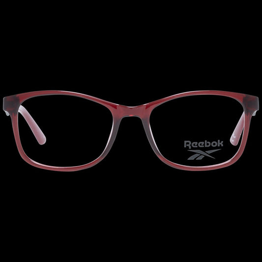 REEBOK MOD. RV6019 4807 SUNGLASSES & EYEWEAR REEBOK EYEWEAR