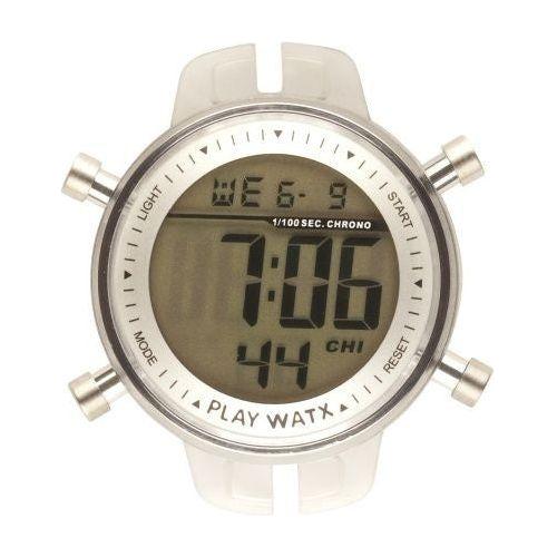 WATX&COLORS WATCHES Mod. RWA1000 WATCHES WATX&COLORS