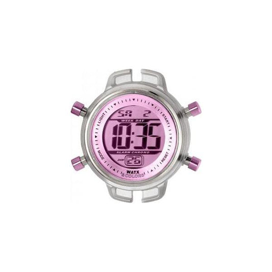 WATX&COLORS WATCHES Mod. RWA1503 WATCHES WATX&COLORS