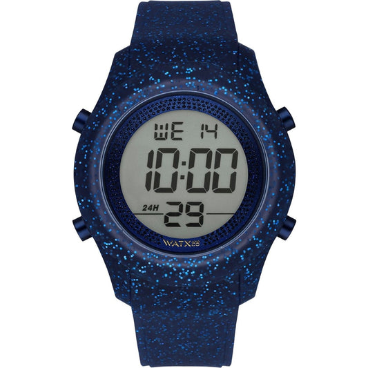 WATX&COLORS WATCHES Mod. RWA1781 WATCHES WATX&COLORS