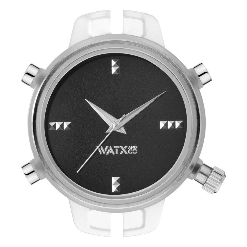 WATX&COLORS WATCHES Mod. RWA7035-0