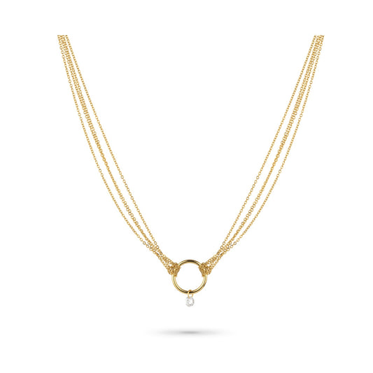 RADIANT JEWELS JEWELRY Mod. RY000272A