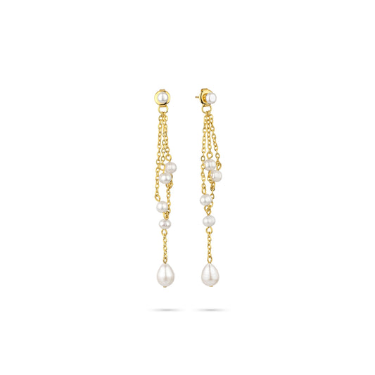 RADIANT JEWELS JEWELRY Mod. RY000288A
