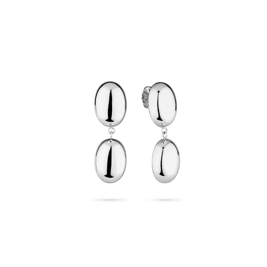 RADIANT JEWELS JEWELRY Mod. RY000417