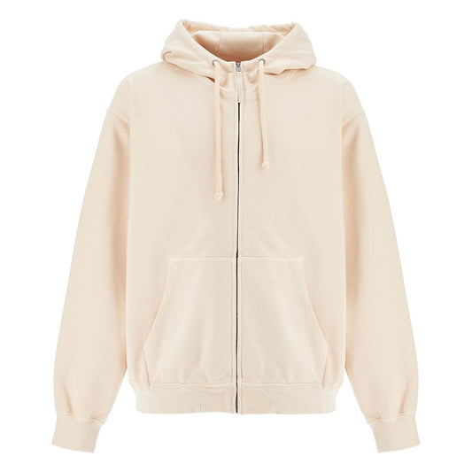 Maison Margiela 'oversized sweatshirt with Topwear Maison Margiela