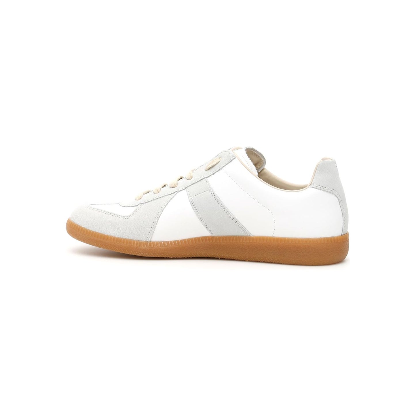 Maison Margiela replica sneakers Sneakers Maison Margiela