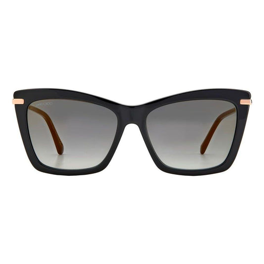 JIMMY CHOO MOD. SADY_S SUNGLASSES & EYEWEAR JIMMY CHOO