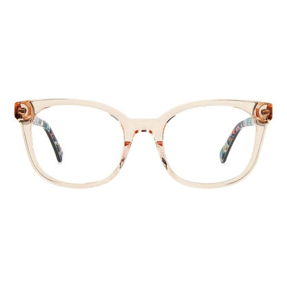 KATE SPADE MOD. SAMARA_G