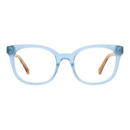 KATE SPADE MOD. SAMARA_G