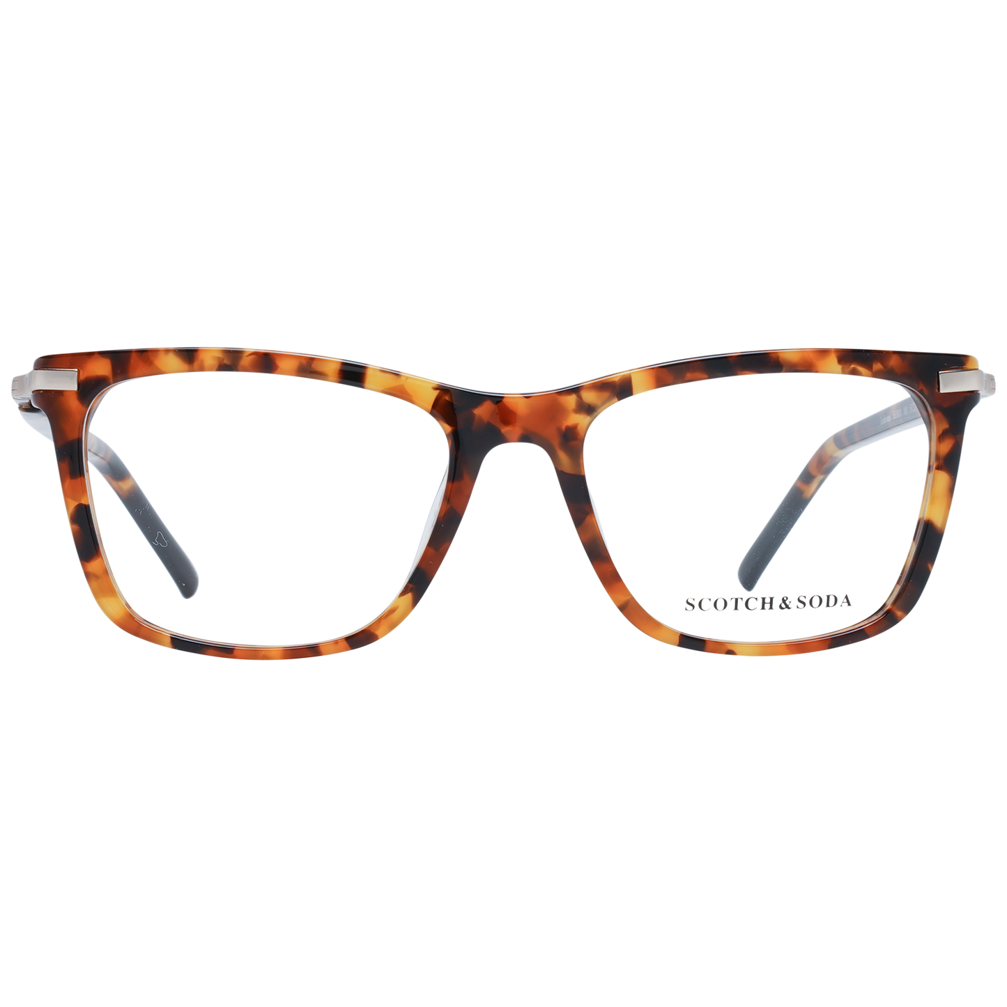 SCOTCH & SODA MOD. SS3010 51101