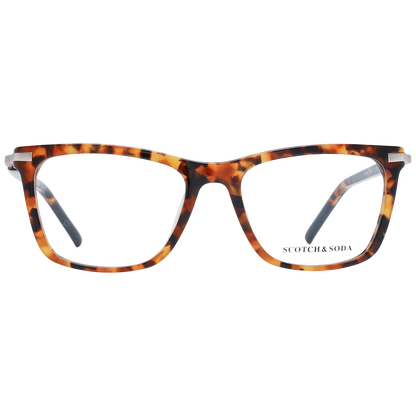 SCOTCH & SODA MOD. SS3010 51101