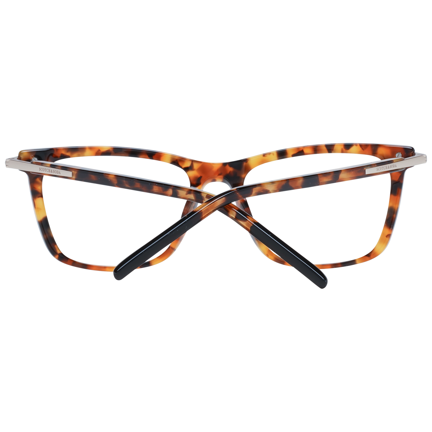 SCOTCH & SODA MOD. SS3010 51101