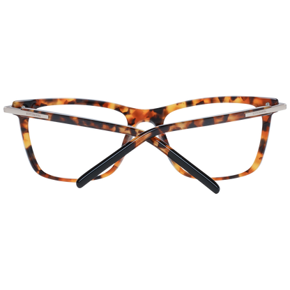 SCOTCH & SODA MOD. SS3010 51101