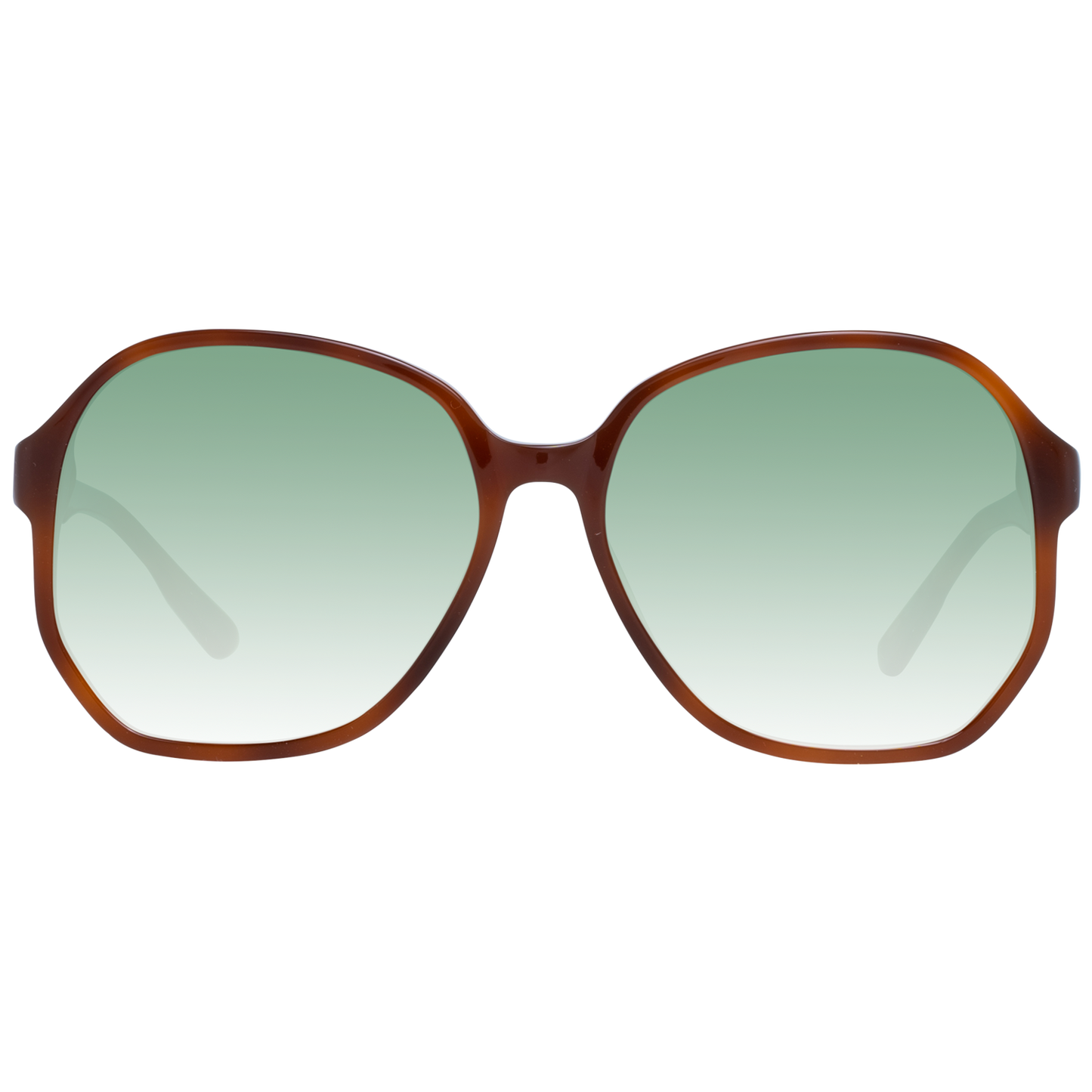 SCOTCH & SODA MOD. SS7011 57131