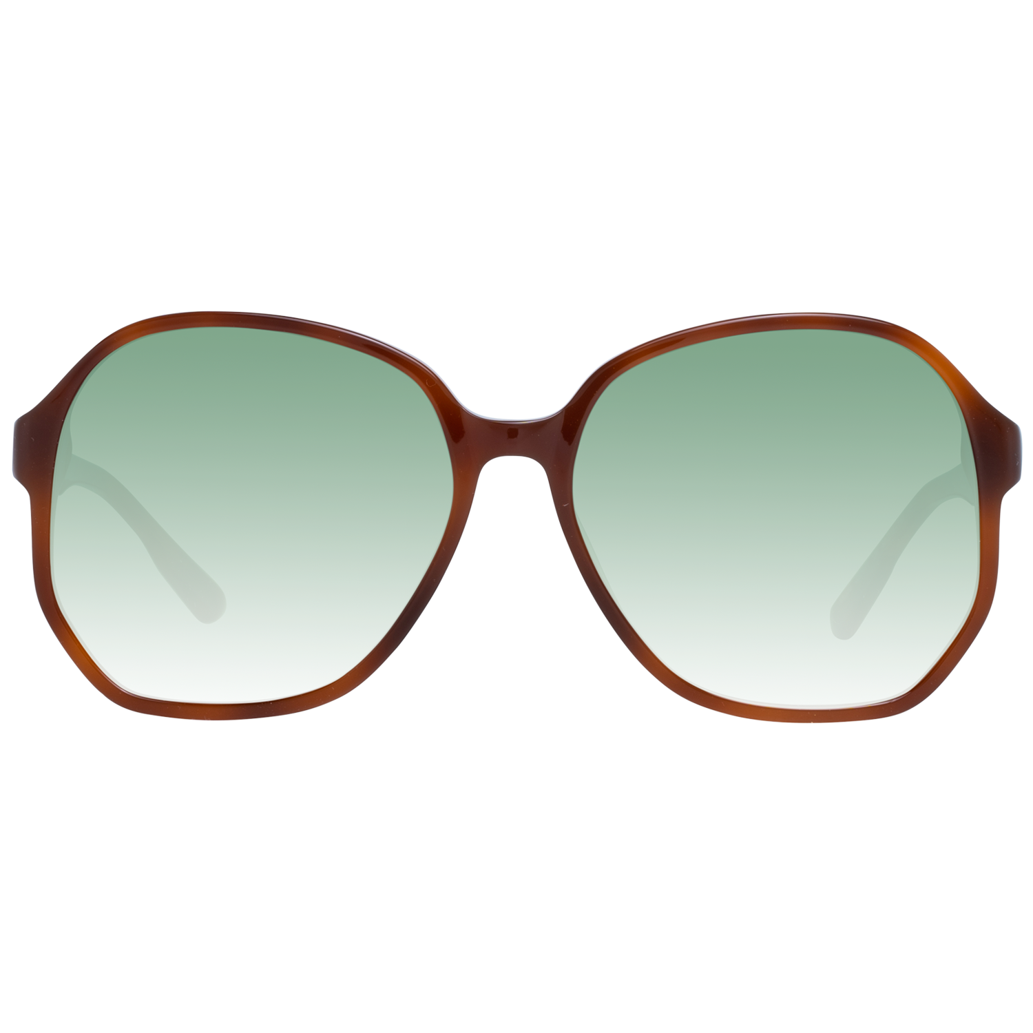 SCOTCH & SODA MOD. SS7011 57131