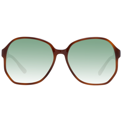 SCOTCH & SODA MOD. SS7011 57131