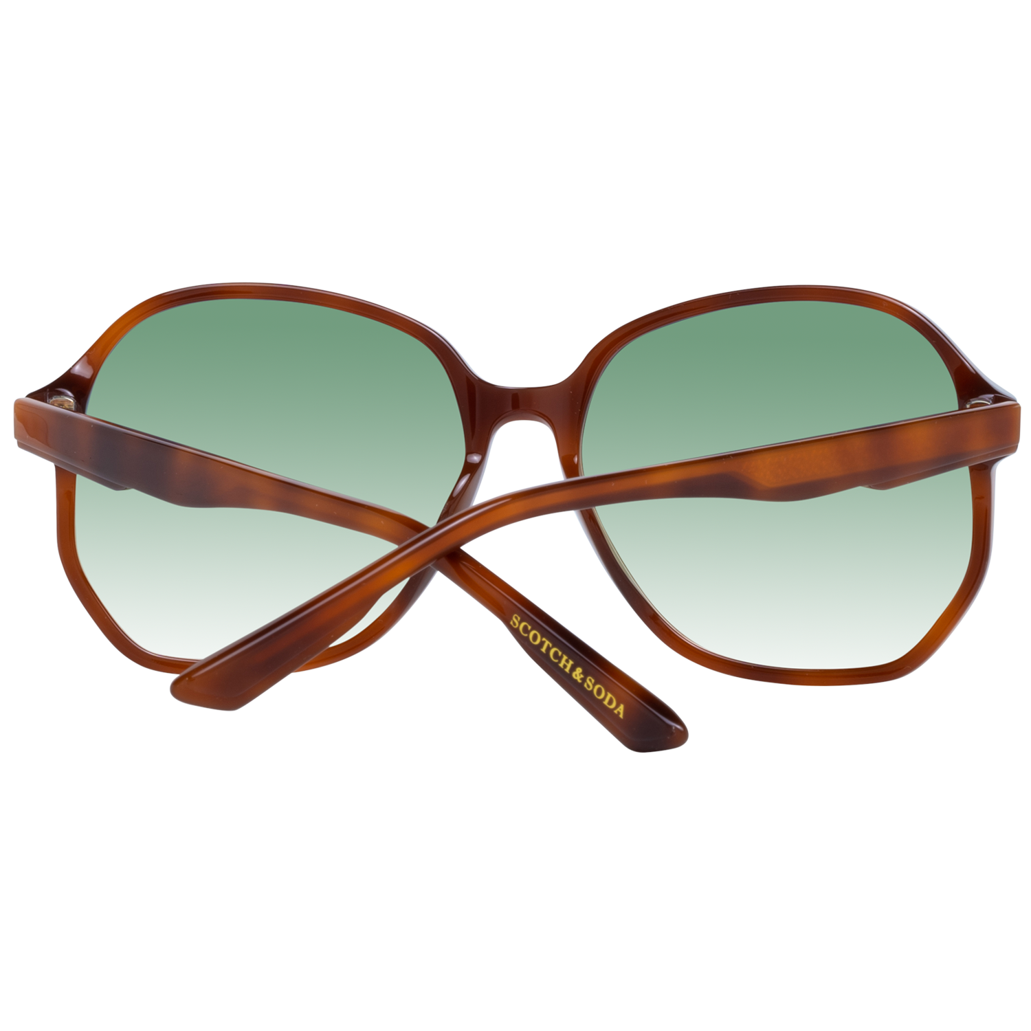 SCOTCH & SODA MOD. SS7011 57131