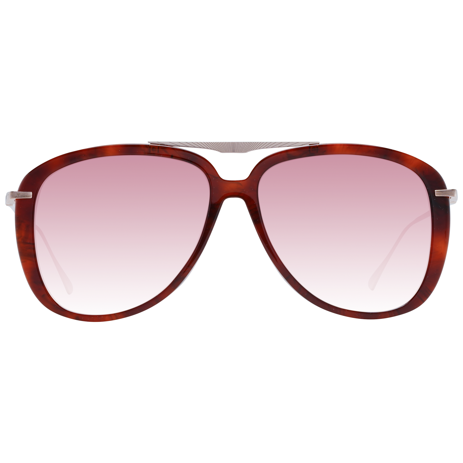 SCOTCH & SODA MOD. SS7014 57239