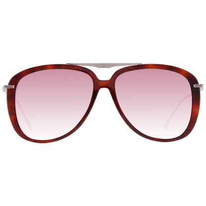 SCOTCH & SODA MOD. SS7014 57239