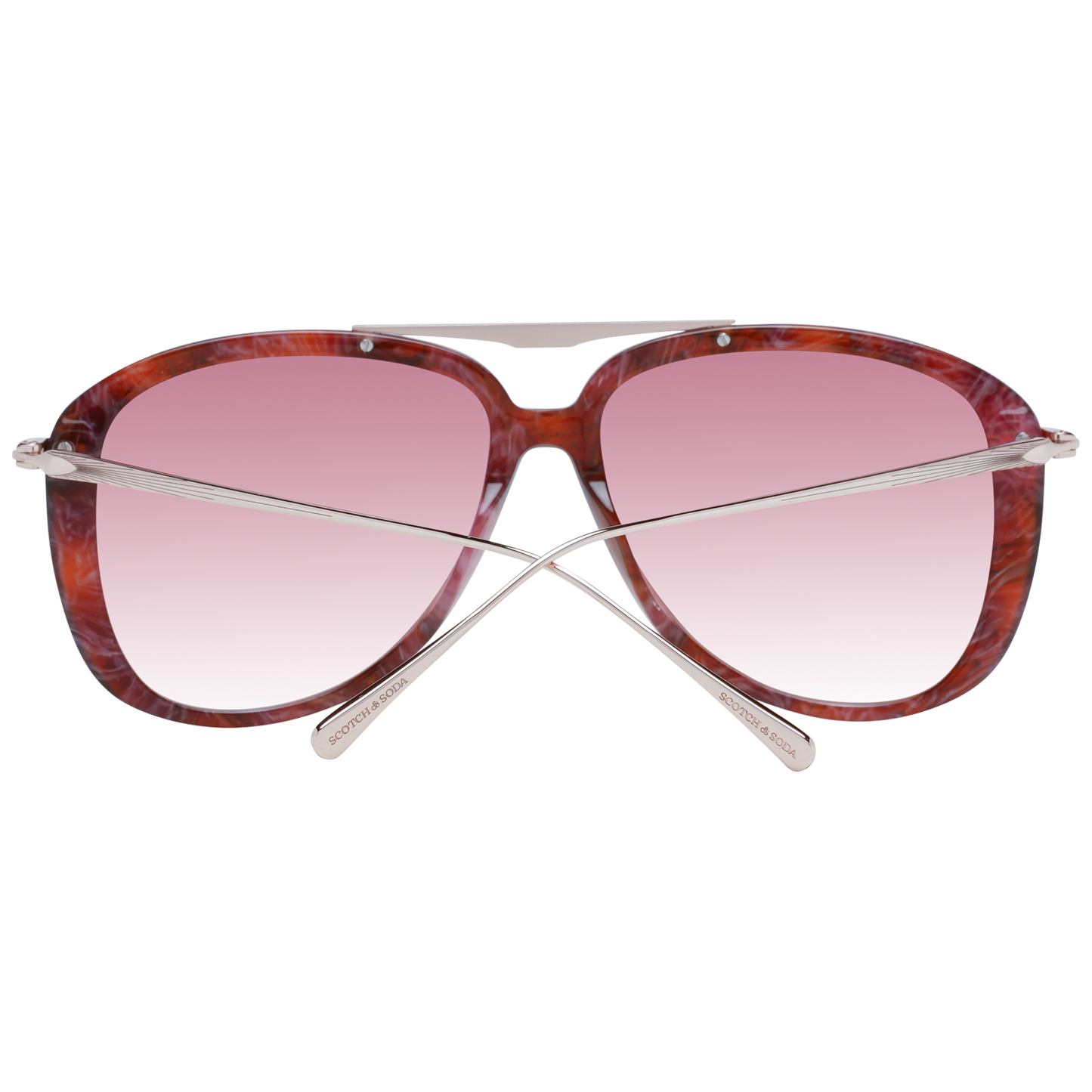SCOTCH & SODA MOD. SS7014 57239