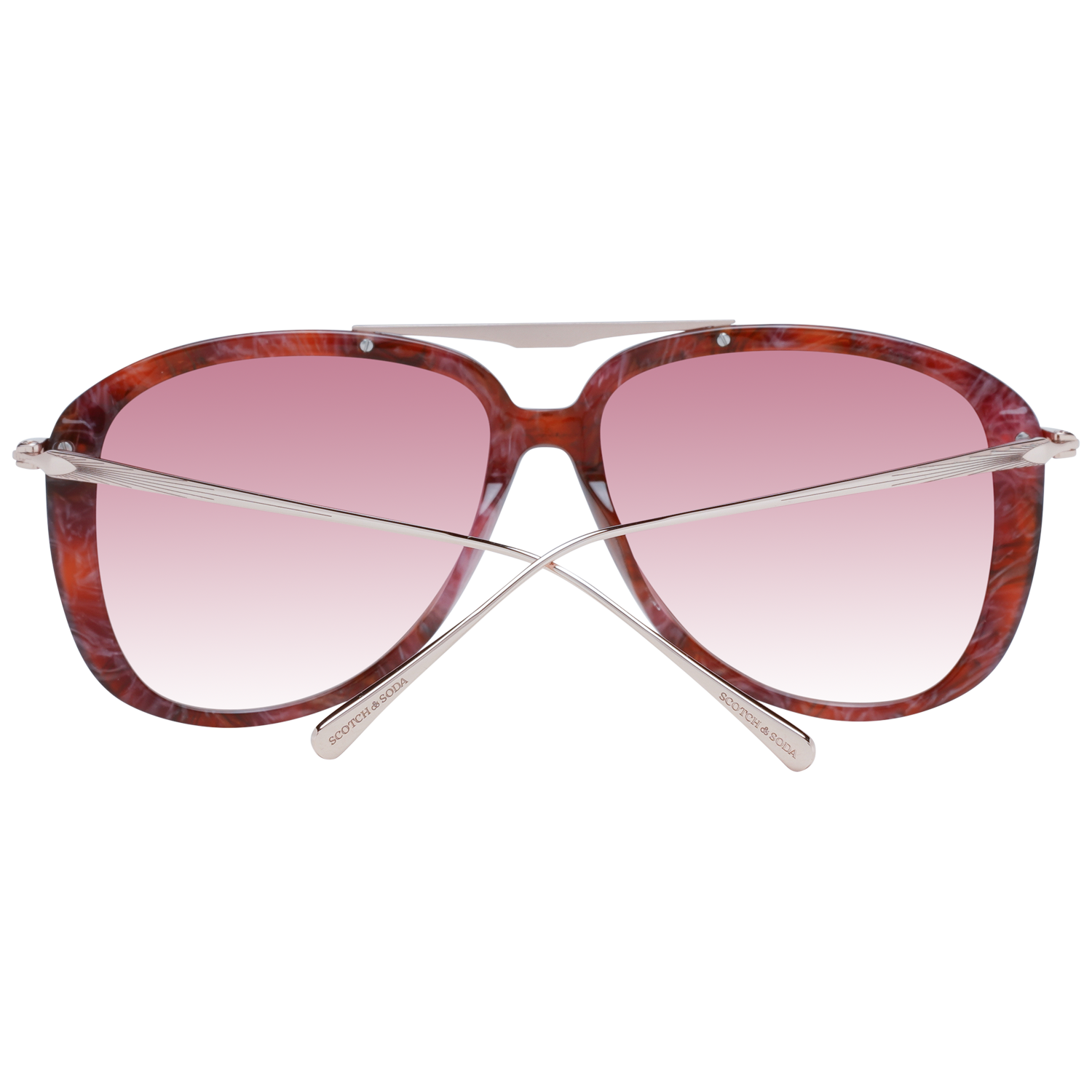SCOTCH & SODA MOD. SS7014 57239