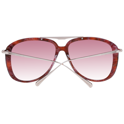 SCOTCH & SODA MOD. SS7014 57239