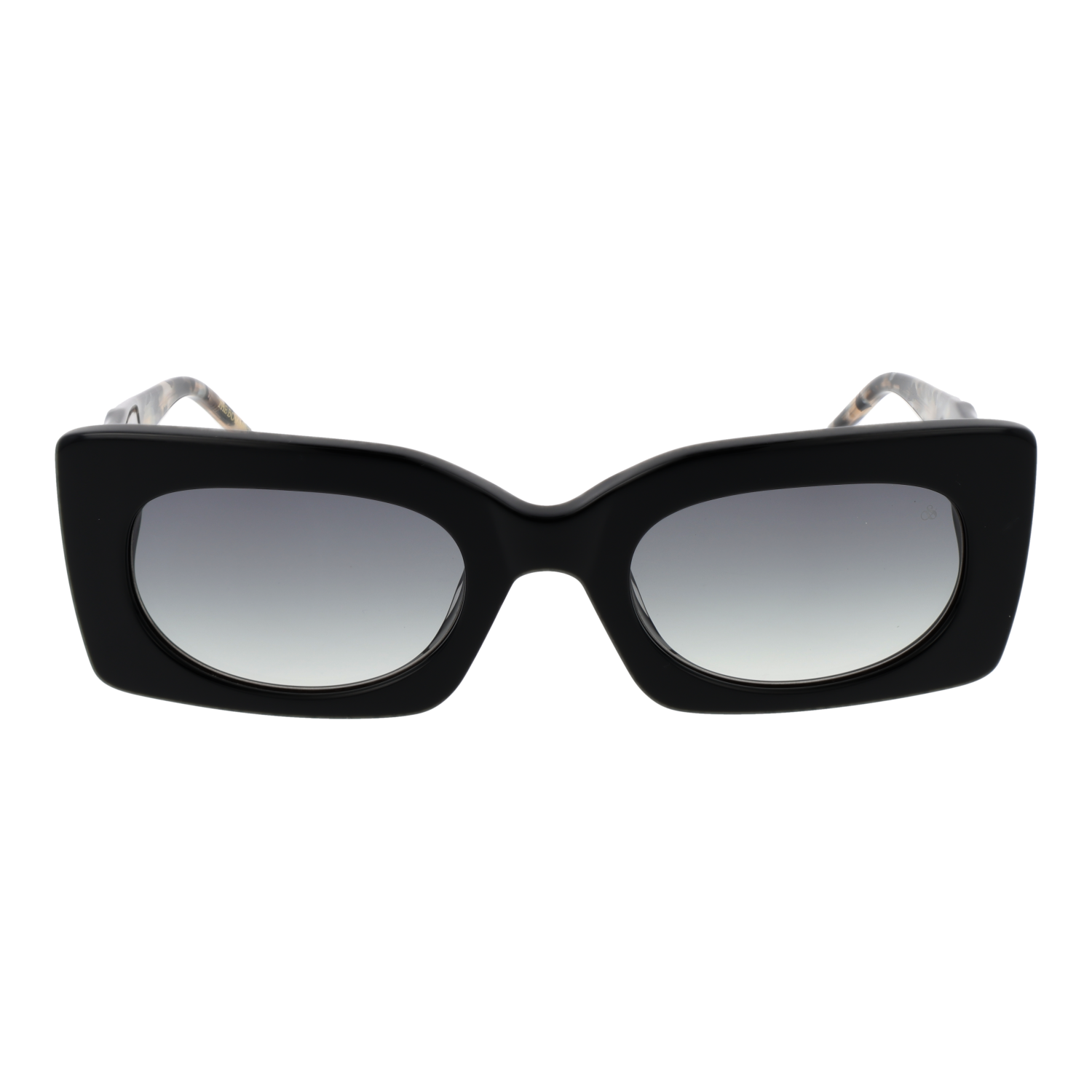 SCOTCH & SODA MOD. SS7041 52001