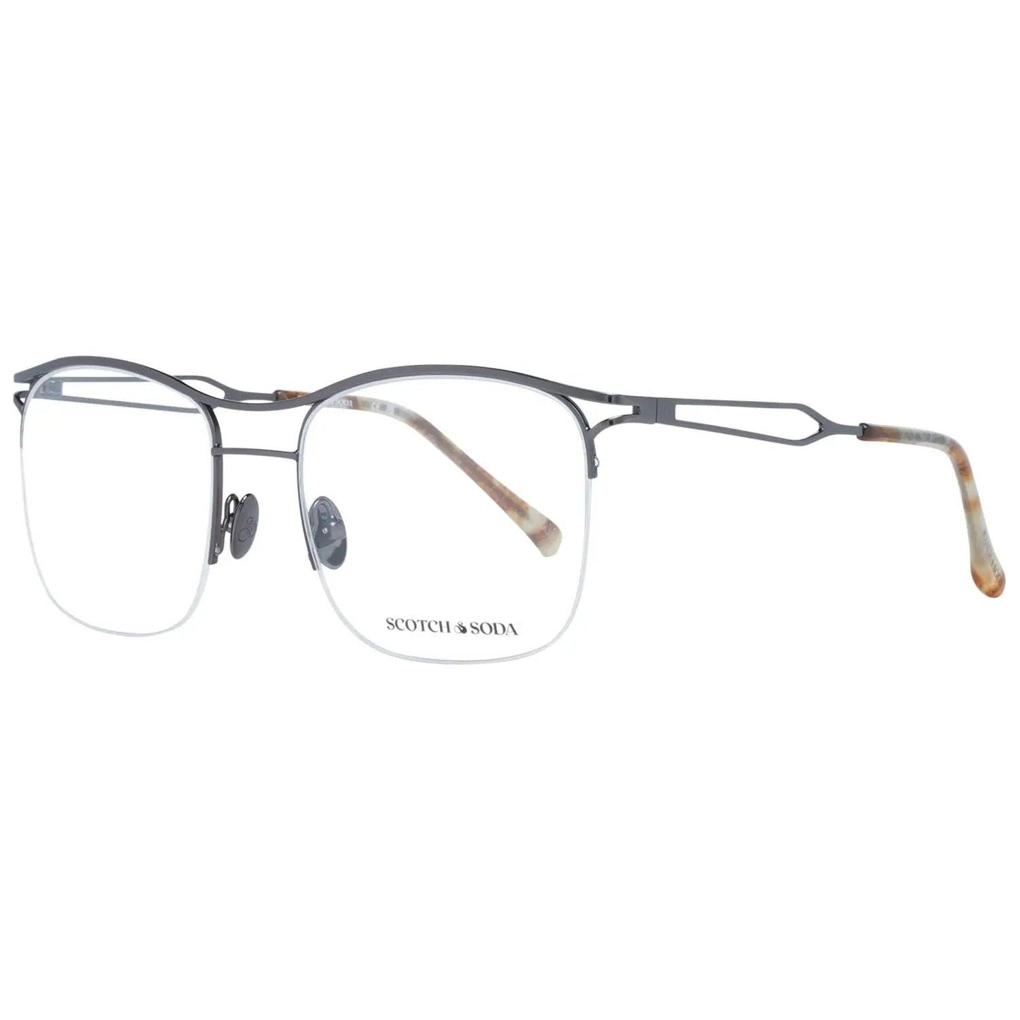 SCOTCH & SODA MOD. SS2015 53900 SUNGLASSES & EYEWEAR SCOTCH & SODA EYEWEAR