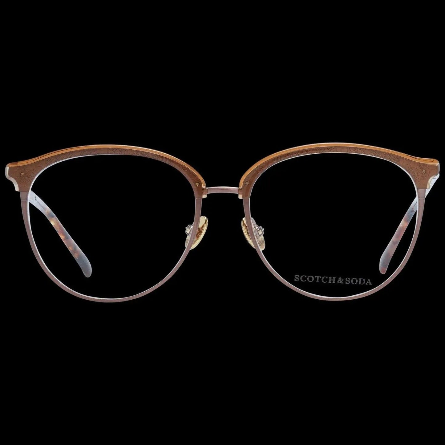 SCOTCH & SODA MOD. SS3015 53407 SUNGLASSES & EYEWEAR SCOTCH & SODA EYEWEAR