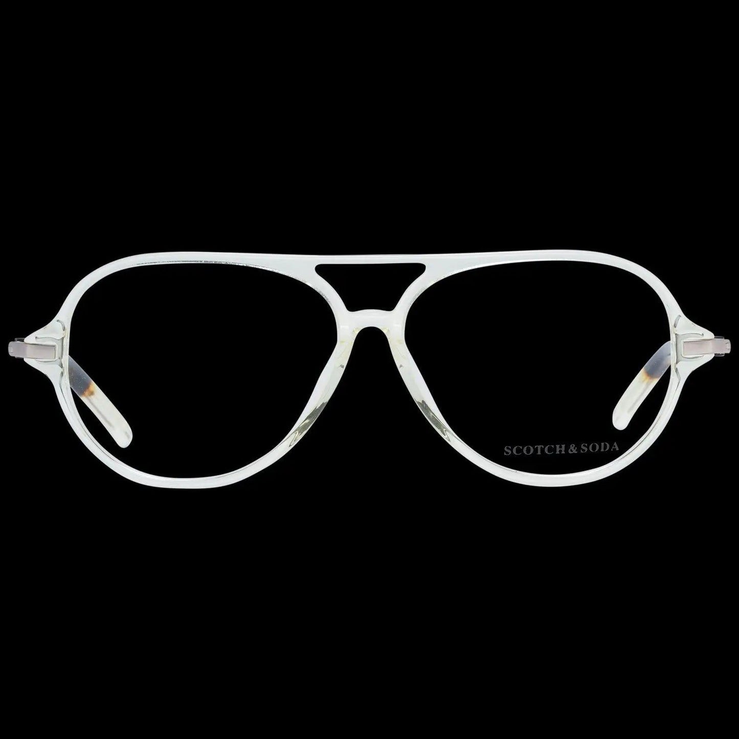 SCOTCH & SODA MOD. SS4001 56433 SUNGLASSES & EYEWEAR SCOTCH & SODA EYEWEAR