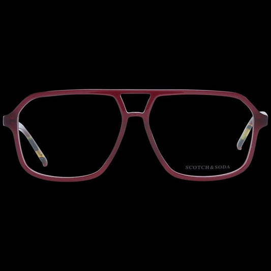 SCOTCH & SODA MOD. SS4007 57288 SUNGLASSES & EYEWEAR SCOTCH & SODA EYEWEAR