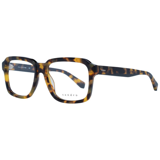 SANDRO MOD. SD1000 53206 SUNGLASSES & EYEWEAR SANDRO PARIS EYEWEAR