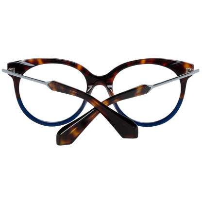 SANDRO MOD. SD2000 48232