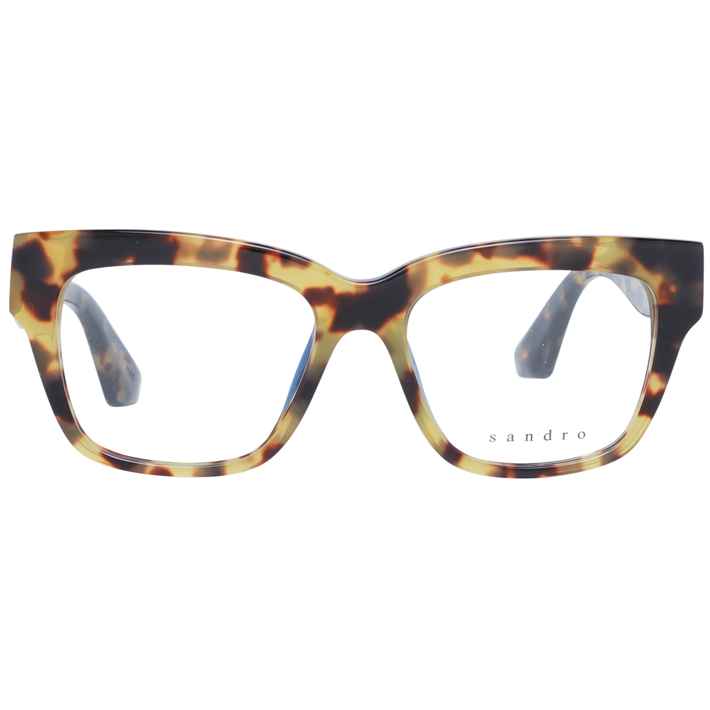 SANDRO MOD. SD2002 48206