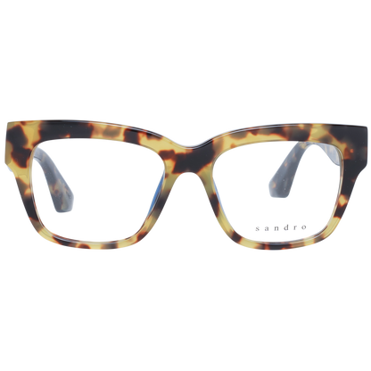 SANDRO MOD. SD2002 48206