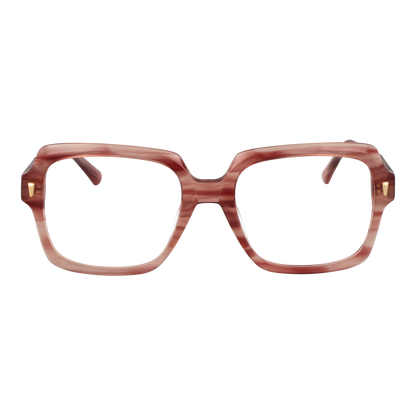 SANDRO MOD. SD2049 52229