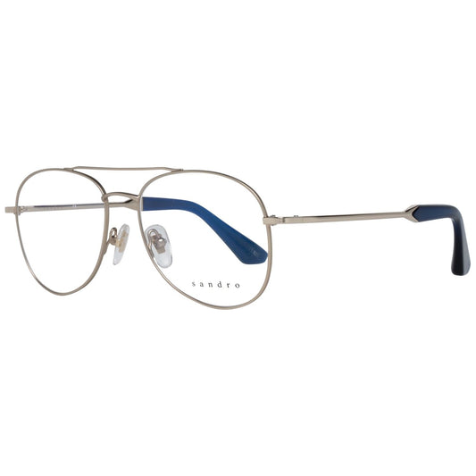 SANDRO MOD. SD4003 51903 SUNGLASSES & EYEWEAR SANDRO PARIS EYEWEAR