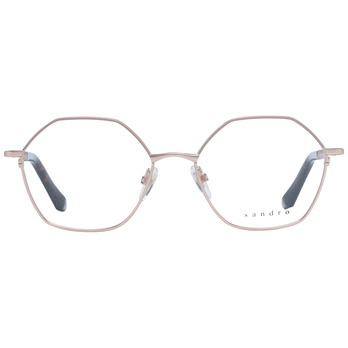 SANDRO MOD. SD4007 52904