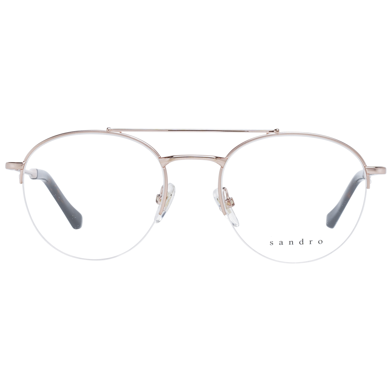SANDRO MOD. SD4010 50904