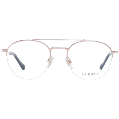 SANDRO MOD. SD4010 50904