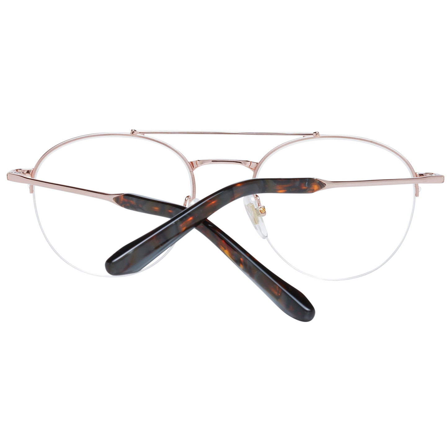 SANDRO MOD. SD4010 50904