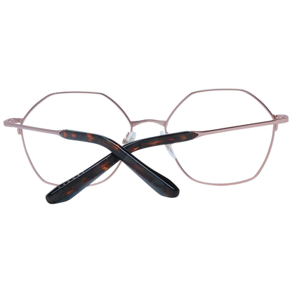 SANDRO MOD. SD4015 56904