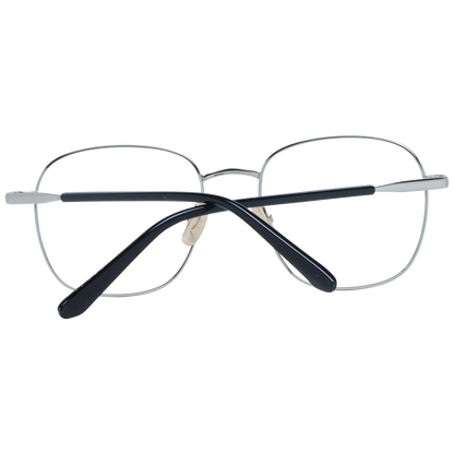 SANDRO MOD. SD4017 52001