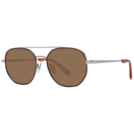 SANDRO MOD. SD7013 54882 SUNGLASSES & EYEWEAR SANDRO PARIS SUNGLASSES