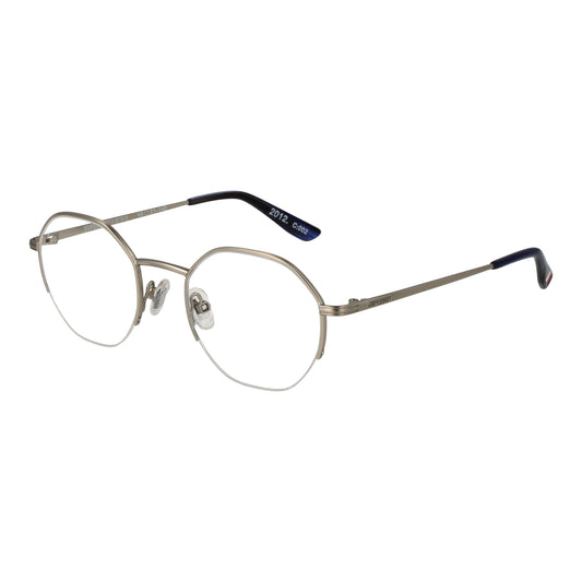 SUPERDRY MOD. SDO-2012 48002