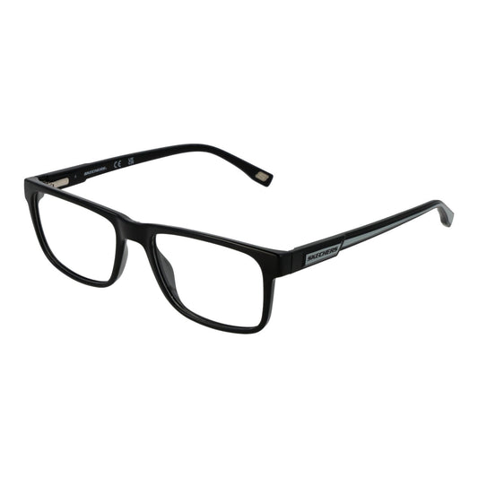 SKECHERS MOD. SE3304 51001 SUNGLASSES & EYEWEAR SKECHERS EYEWEAR