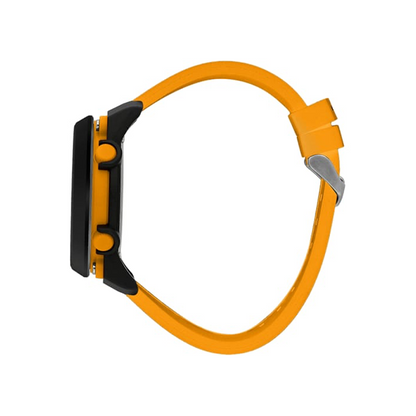 SECTOR MOD. R3251546001 Gent,READY STOCKED WATCHES,Wristwatch