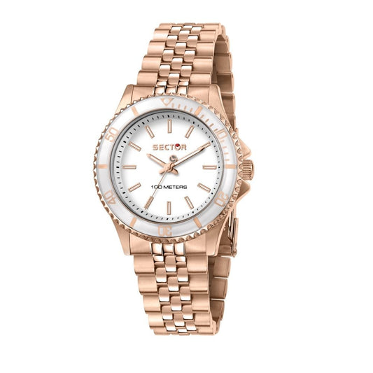 SECTOR MOD. R3253161531 Lady,READY STOCKED WATCHES,Wristwatch