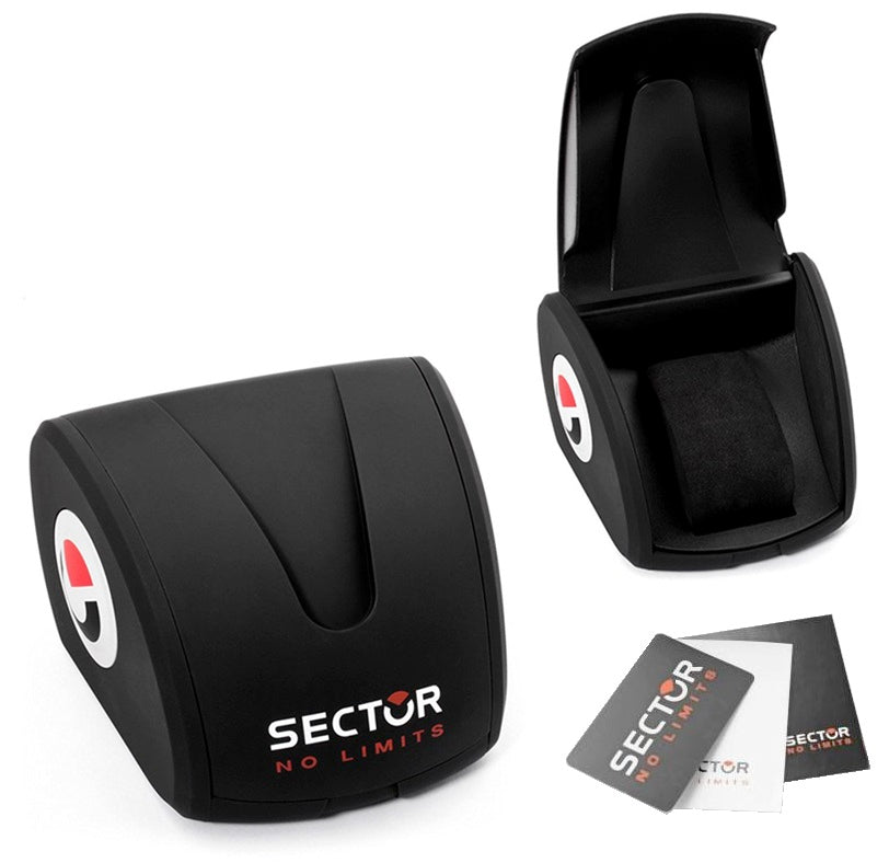 SECTOR MOD. R3253161531 Lady,READY STOCKED WATCHES,Wristwatch