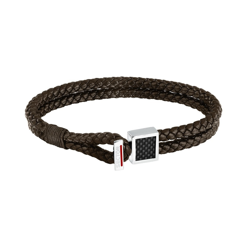 SECTOR MOD. SZV128 BIJOUX,Bracelet,Gent